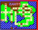 http://img48.xooimage.com/files/4/b/7/kanto-5c0aff.jpg