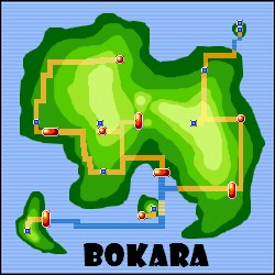 http://img48.xooimage.com/files/4/b/e/bokara-5c0f74.jpeg