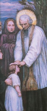 Image: saint-jean-marie-...ure-d-ars-772e0e.jpg
