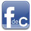 Siguenos en Facebook