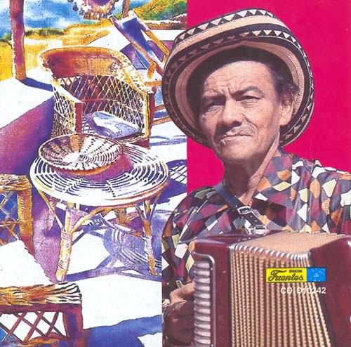 mejores mejores