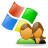 http://img48.xooimage.com/files/5/1/6/windows-1949198.png