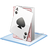 http://img48.xooimage.com/files/5/1/d/windows-7-card-game-48x48-136b101.png