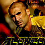 http://img48.xooimage.com/files/5/2/6/nantes_alonzo-fa8c8d.jpg