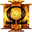 http://img48.xooimage.com/files/5/3/e/icon-1f641f8.png