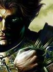 Avatar HordeGame