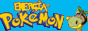 digimonmichi