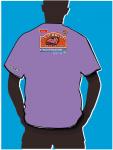 FROL 2010...LE TSHIRT OFFICIEL... Tsm_folm_frol_vio_dos-2154b55