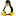 Image utilisateur
