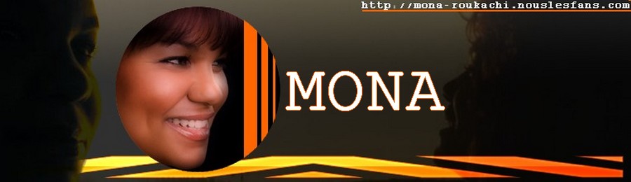 MoNa r0ukacHi