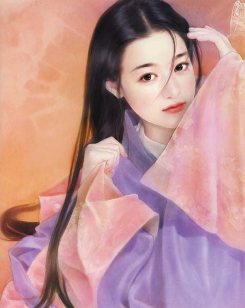 http://img48.xooimage.com/files/5/9/f/asiatique-05-156f167.jpg
