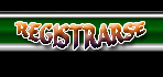 Registrarse
