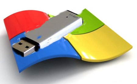 Installer Windows Xp depuis une clé USB Mimouni_usb-2341770