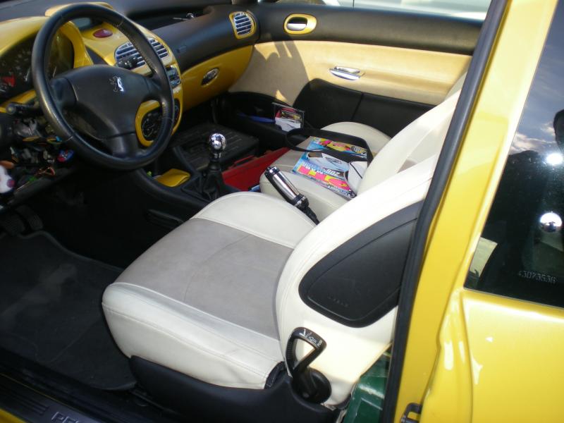 http://img48.xooimage.com/files/5/f/0/photo-479-dfa723.jpg