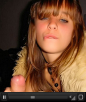100% Amateur Submmision!