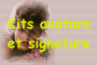 http://img48.xooimage.com/files/6/1/9/banierekitavatarsignature-6b5a62.gif