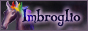 Imbroglio