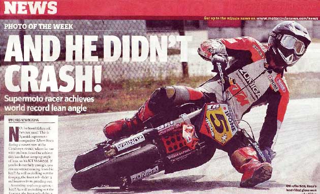 http://img48.xooimage.com/files/6/3/9/supermotard-lowes...e-motard-1eab3bc.jpg