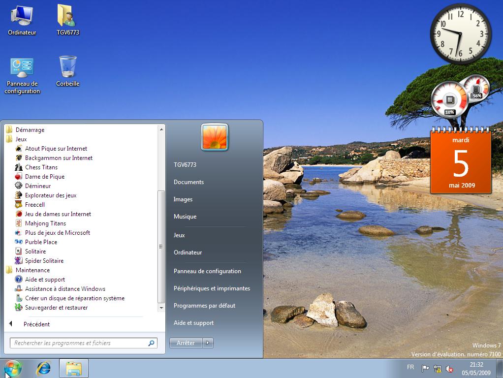 http://img48.xooimage.com/files/6/4/3/menu-d-marrer-e4ad80.jpg
