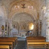 http://img48.xooimage.com/files/6/4/7/chapelleint100-8923c6.jpg