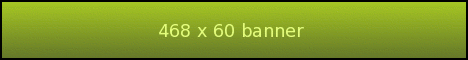 468x60-19d819e.gif
