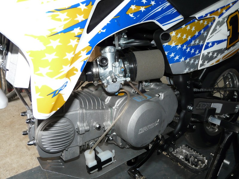Posted Image
