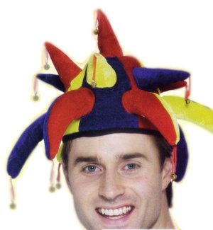 bouffon-e062ba.jpg