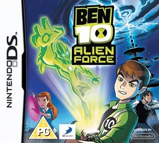 ben-10-alien-force-pack-18c7600.jpg