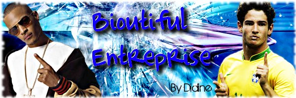 http://img48.xooimage.com/files/6/6/4/bioutiful-entreprise-8d55c1.jpg
