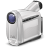 http://img48.xooimage.com/files/6/7/0/video-sz-icon-1981685.png