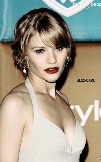 JESS-CAME CRÉAS. Emilie2-1cf4e95