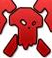 http://img48.xooimage.com/files/6/c/5/iconojuego-15a478d.jpg