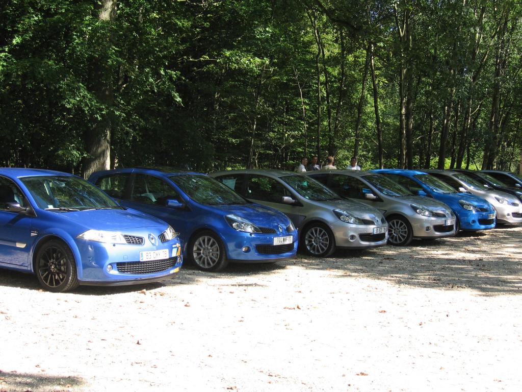 http://img48.xooimage.com/files/6/c/f/sortie-clio-rs-041-669905.jpg