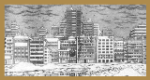 http://img48.xooimage.com/files/6/e/d/cuidad-abandonada-60bde1.png