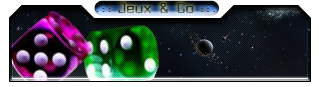 Jeux