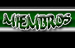Miembros
