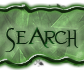 Rechercher
