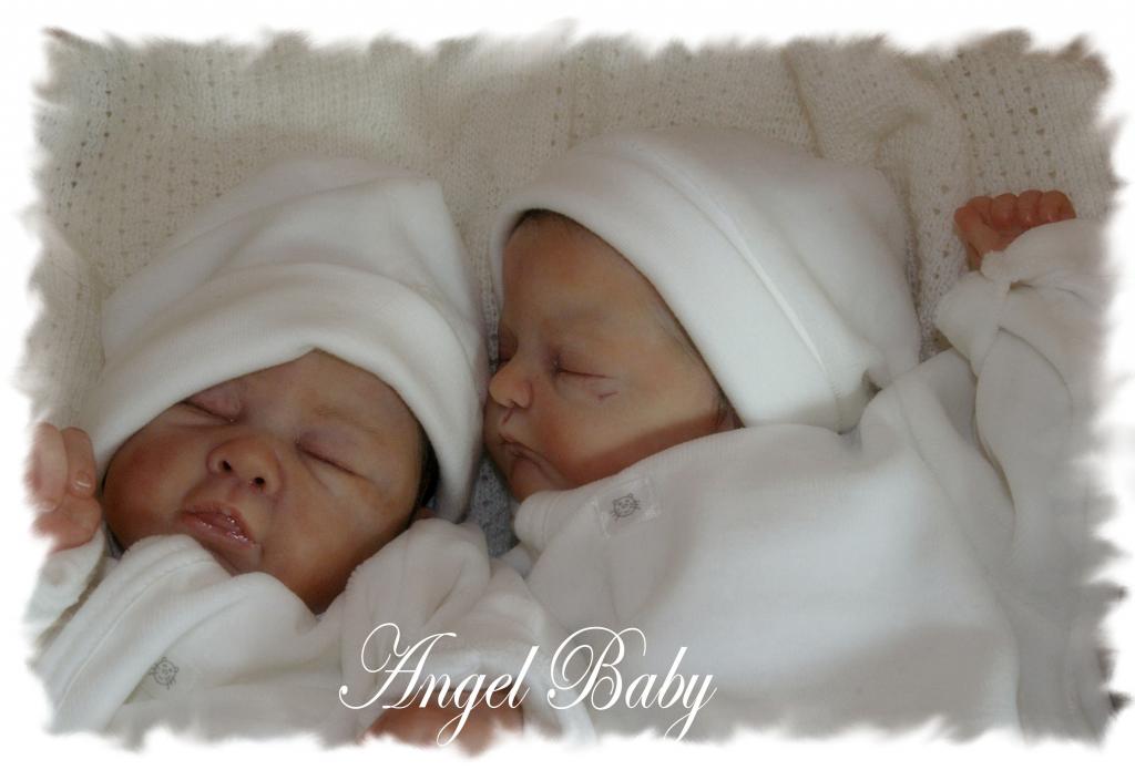 Angel Baby - Page 3 Imgp6043-143a581