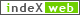 Annuaire - Index web
