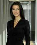 http://img48.xooimage.com/files/7/4/a/marie-drucker-e2026b.jpg