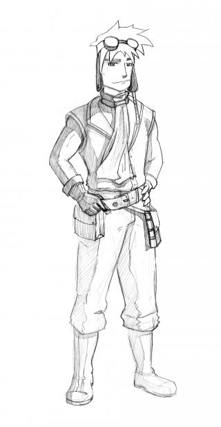 http://img48.xooimage.com/files/7/6/8/jack-web-dc7239.jpg