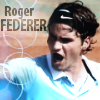 http://img48.xooimage.com/files/7/6/b/federer-f6a6d0.png