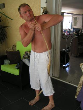 http://img48.xooimage.com/files/7/7/7/arc-plat-008-2012607.jpg