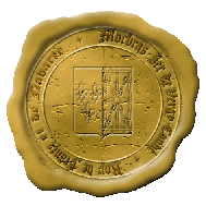 Fiscalité du Royaume Roi-jaune-ecb4c0
