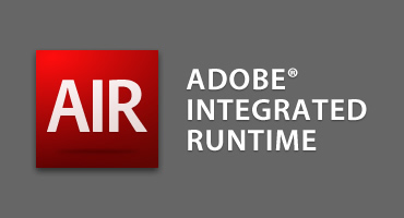 Adobe AIR 1.51