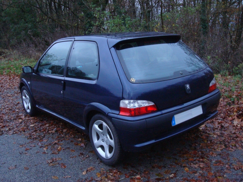 http://img48.xooimage.com/files/7/a/3/dsc06004-152eca4.jpg