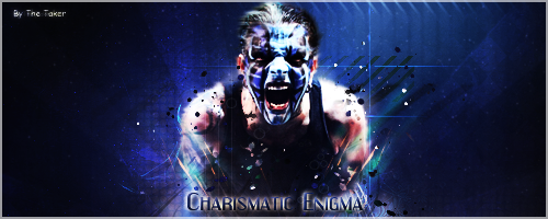http://img48.xooimage.com/files/7/a/6/jeff-hardy-02-1fc906a.png