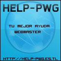 Banner Help-pwg.es.tl