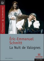 Vos lectures Rlibre-2360f50