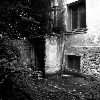 Devenir partenaire Maison-115e6de